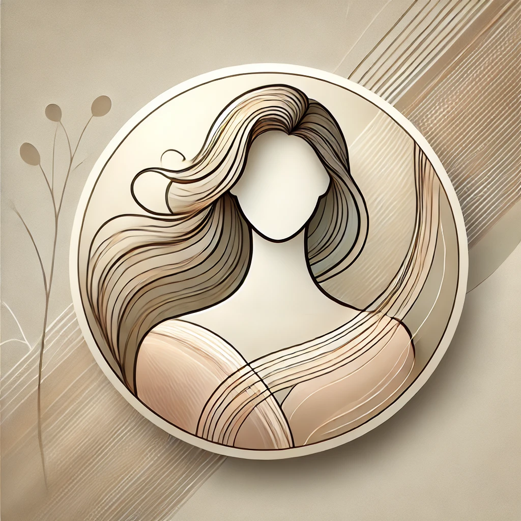 Bild von Tanja De Maeyer