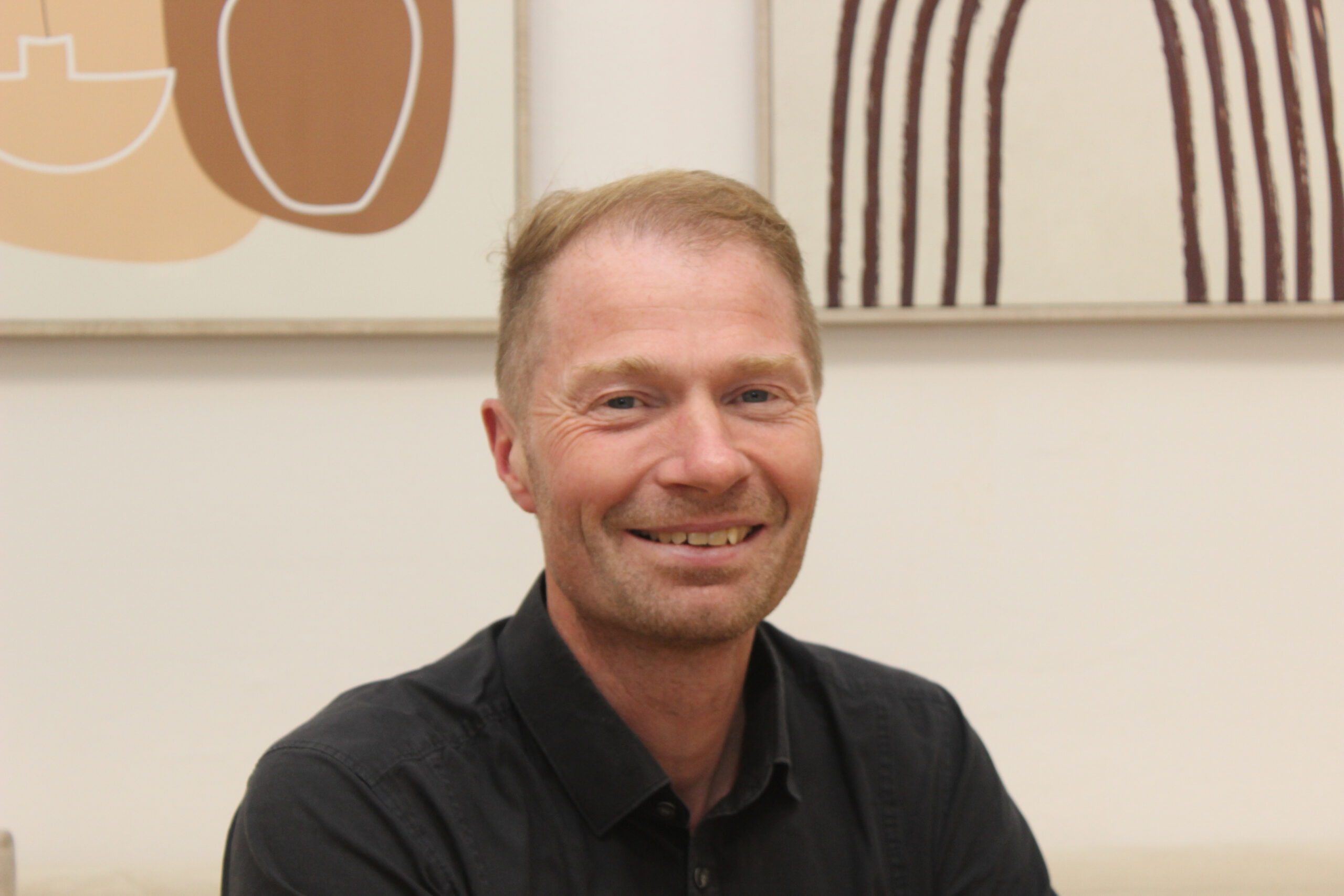 Bild von Harald Munk