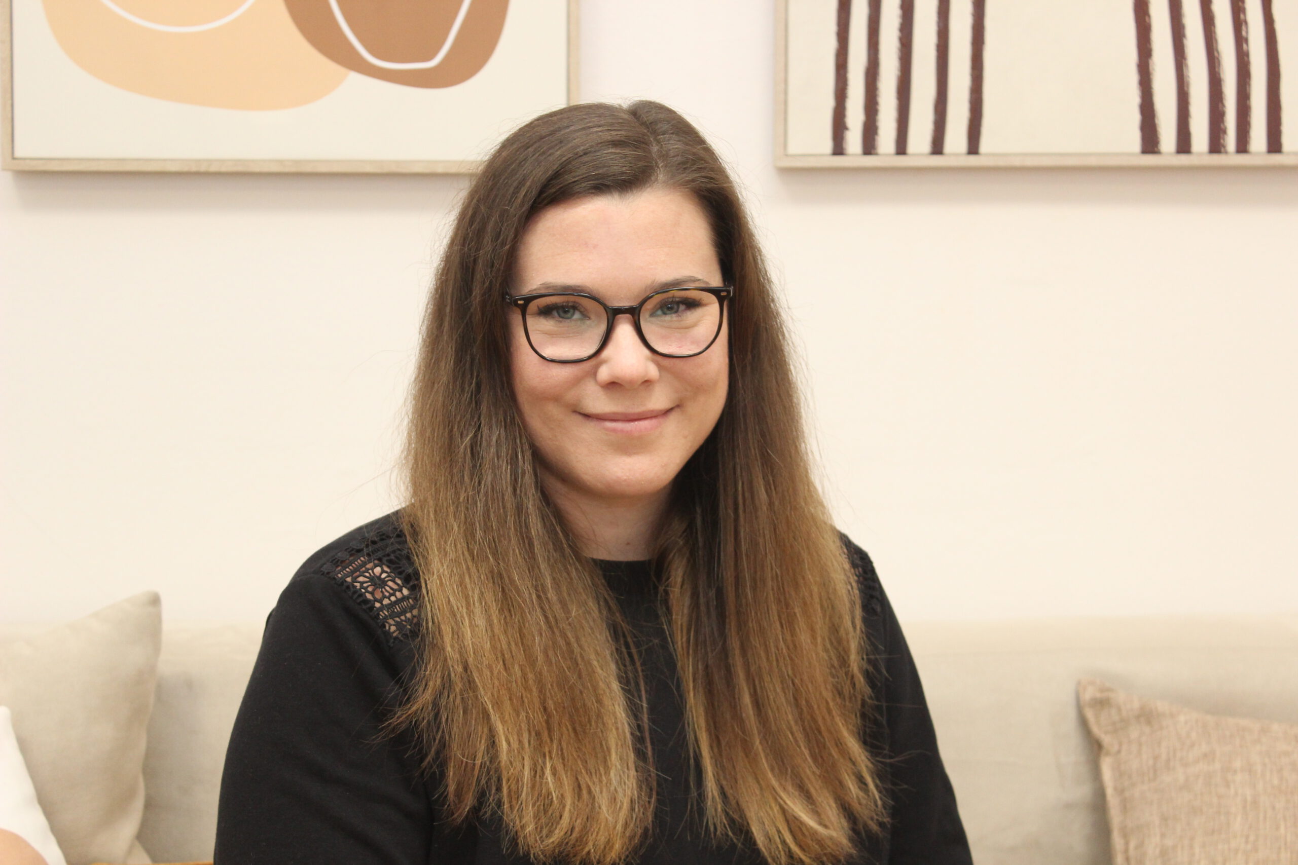 Bild von Nicola Dankert