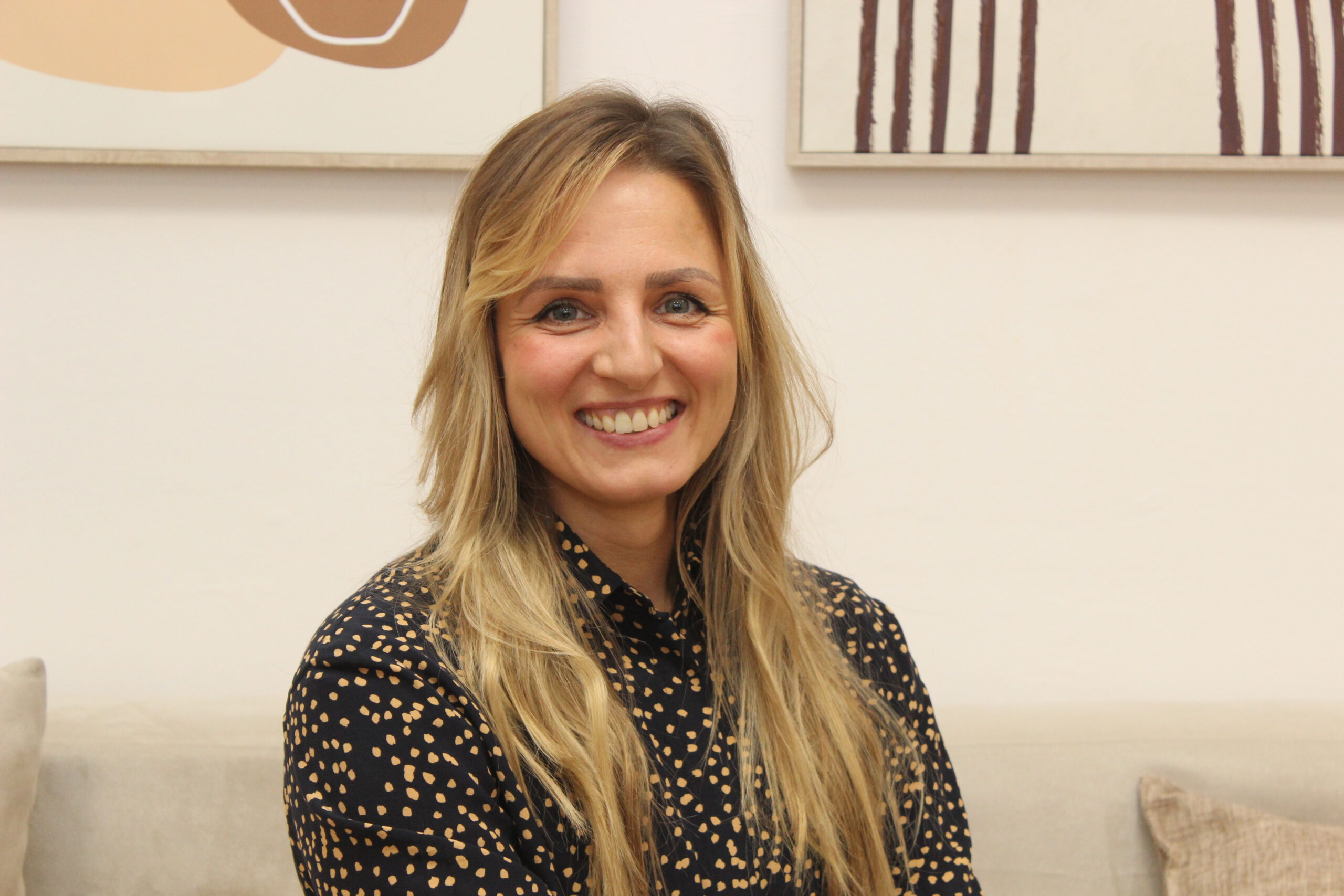 Bild von Jessica Kutscher