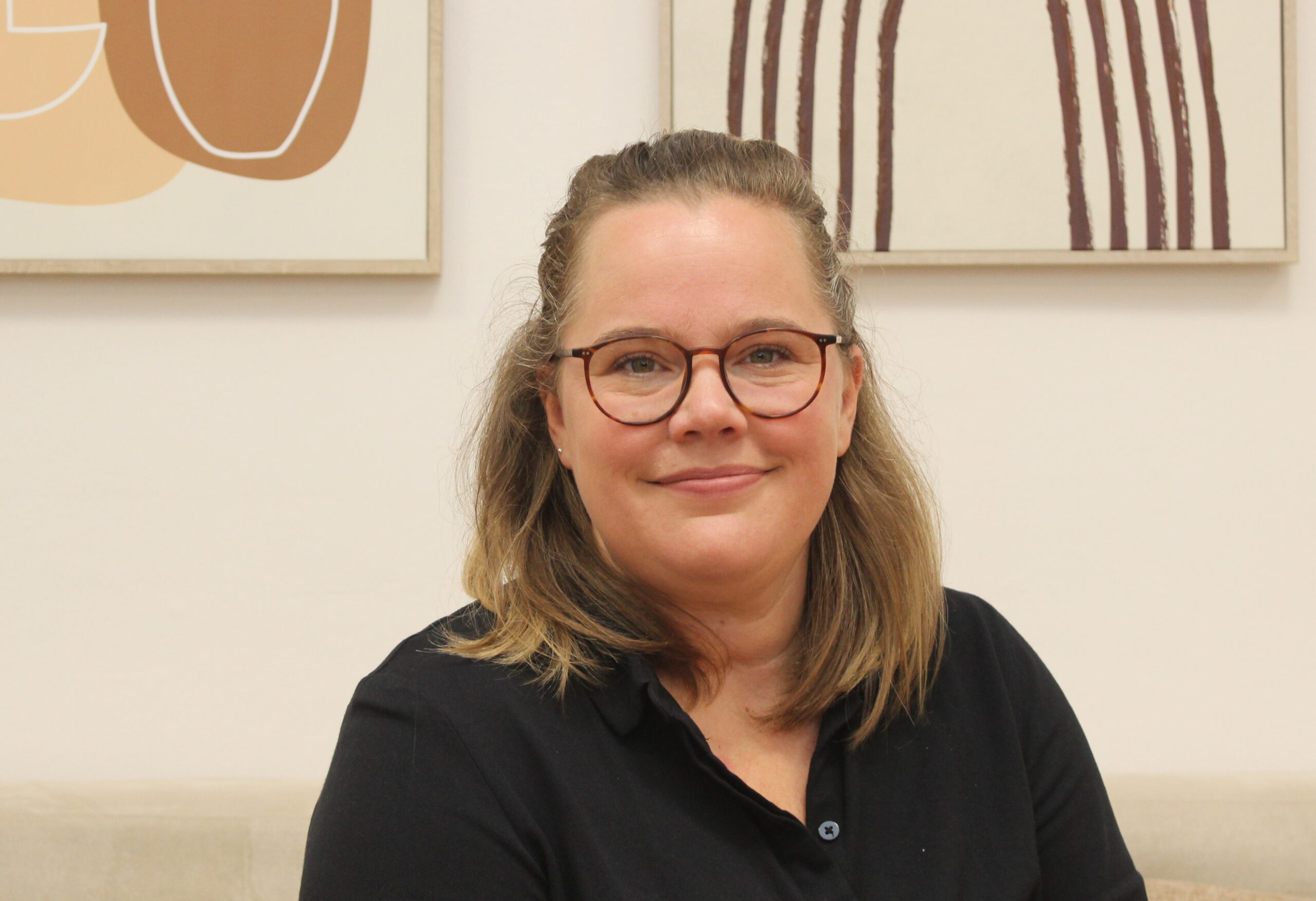 Bild von Christiane Nitschke