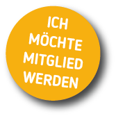 Ich möchte Mitglied werden