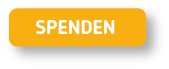 Spenden-Button